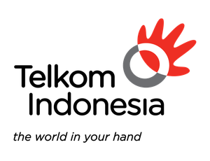 Telkom Indonesia